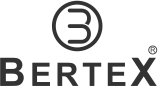 BERTEX