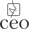 ceo