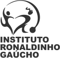 INSTITUTO RONALDINHO GAÚCHO