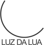 LUZ DA LUA