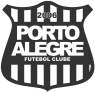 Porto Alegre Futebol Clube