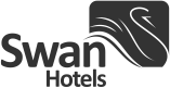 Swan Hotels